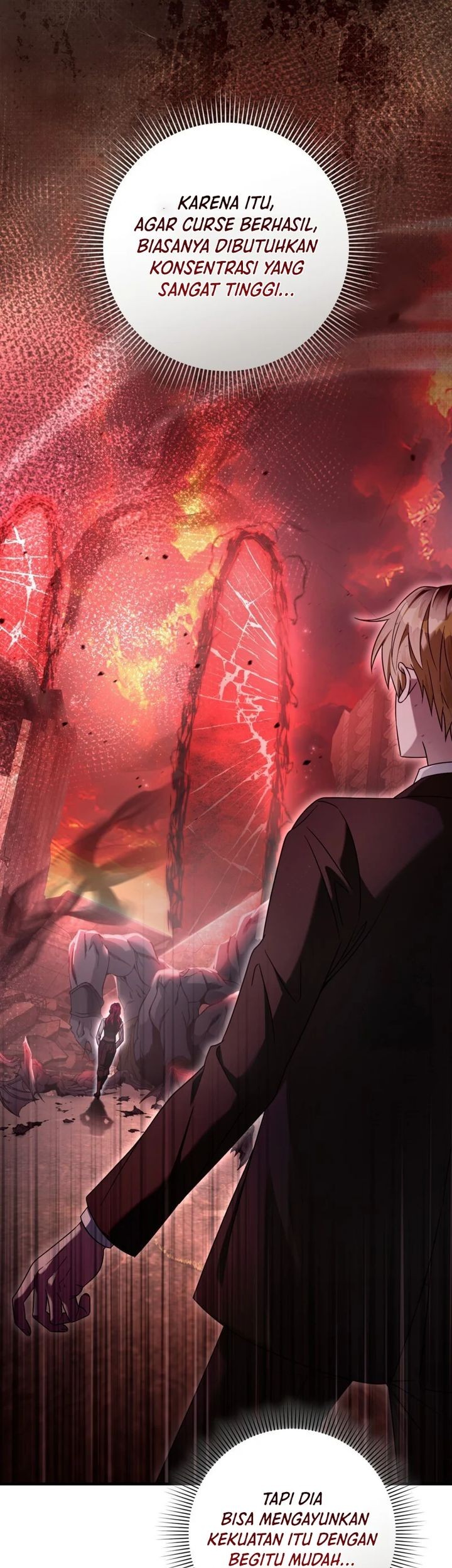 Chapter 40 - halaman 5