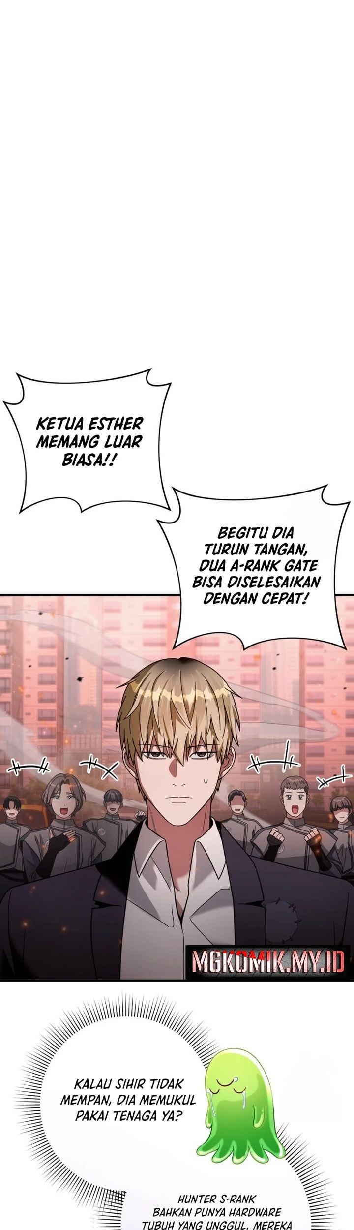 Chapter 40 - halaman 77