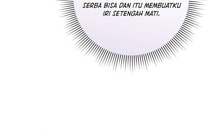Chapter 40 - halaman 78