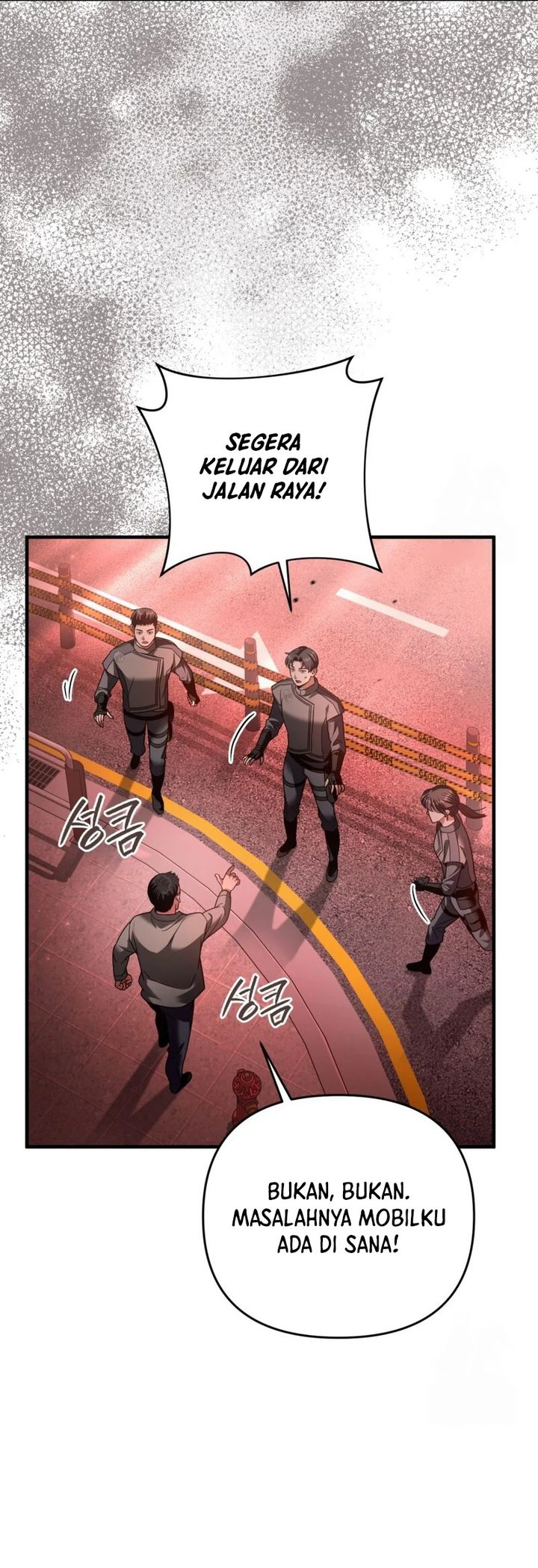 Chapter 40 - halaman 81
