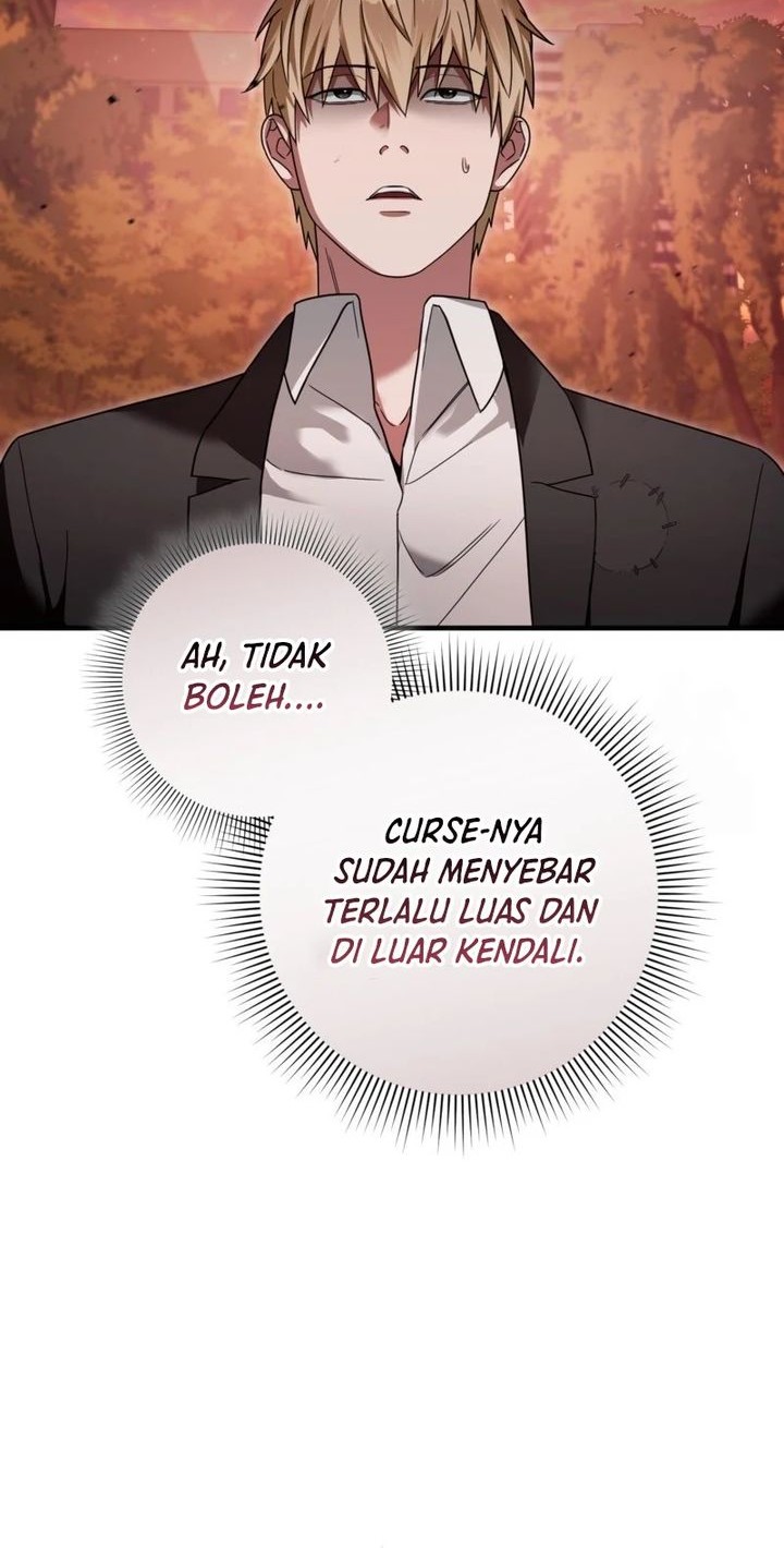 Chapter 40 - halaman 83