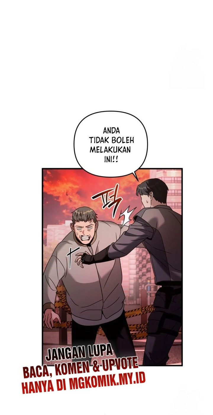 Chapter 40 - halaman 85