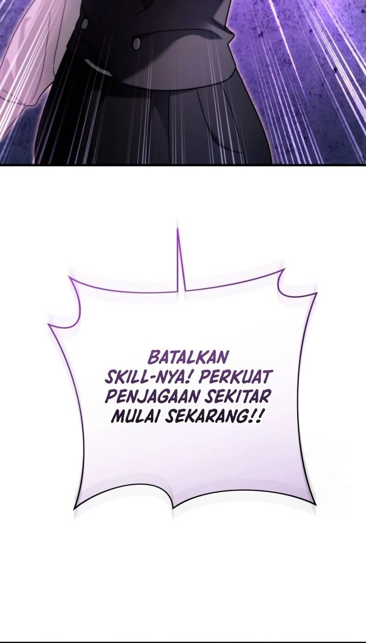 Chapter 40 - halaman 87