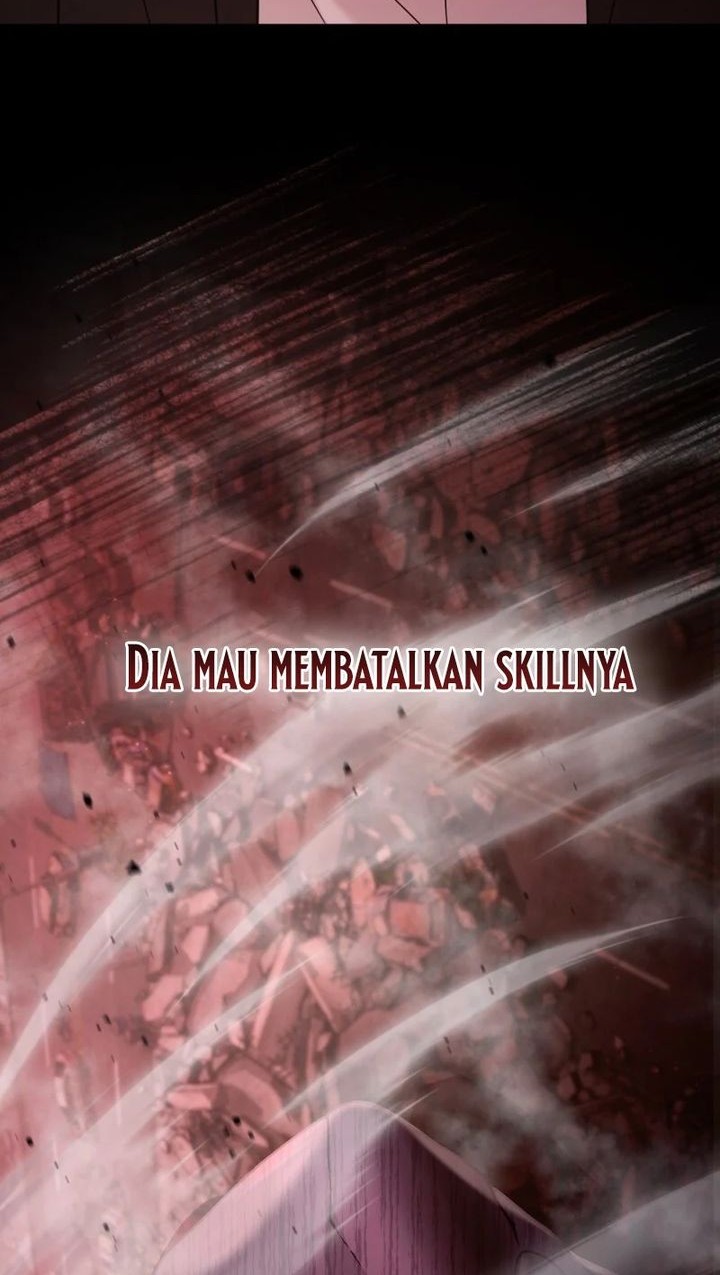 Chapter 40 - halaman 89