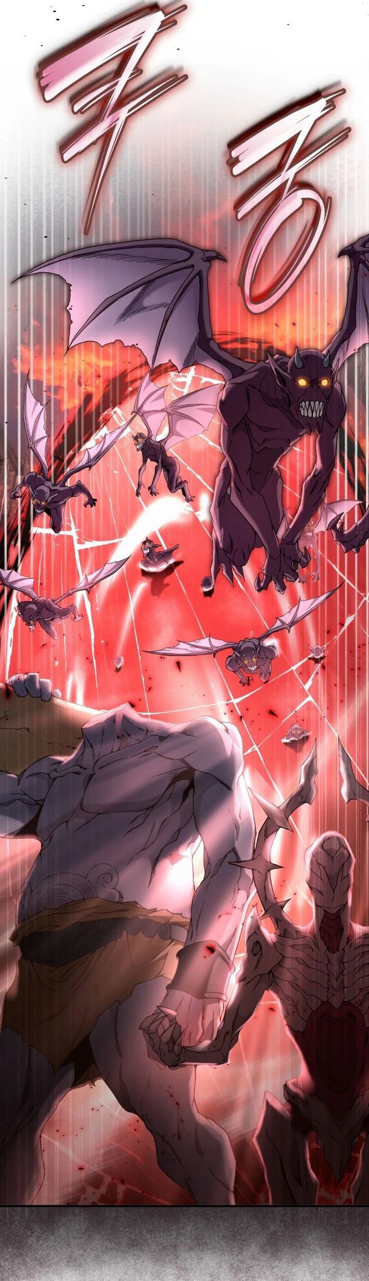 Chapter 40 - halaman 9