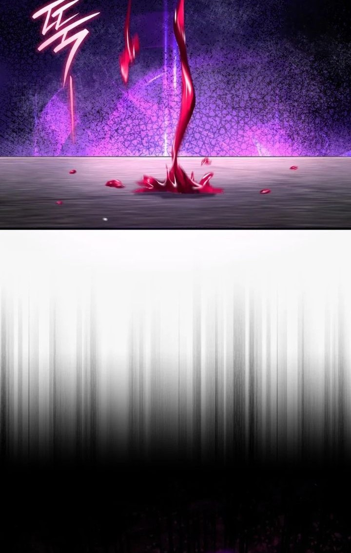 Chapter 40 - halaman 13