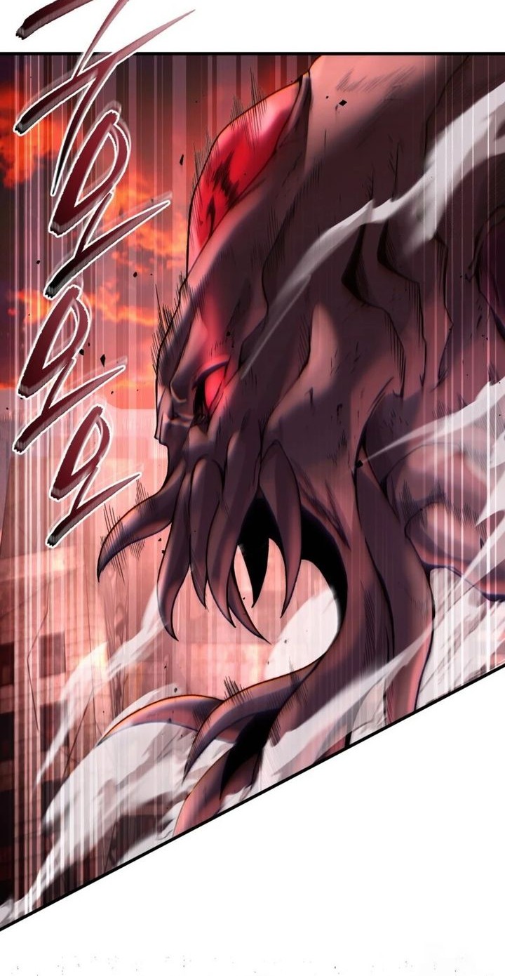Chapter 41 - halaman 21