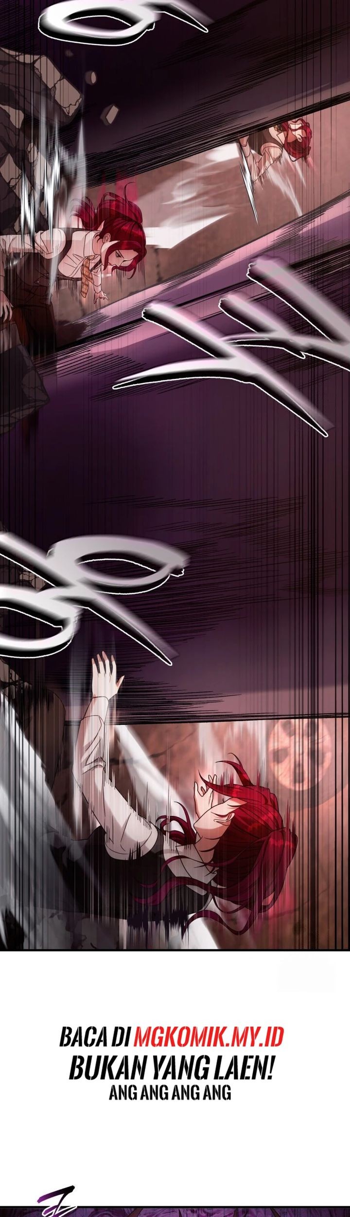 Chapter 41 - halaman 25