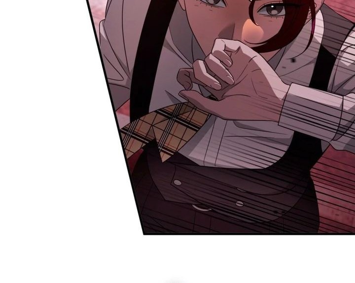 Chapter 41 - halaman 28