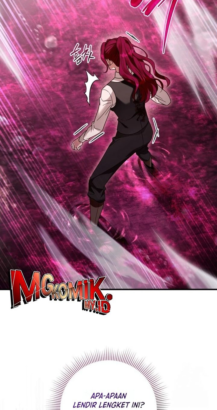 Chapter 41 - halaman 30