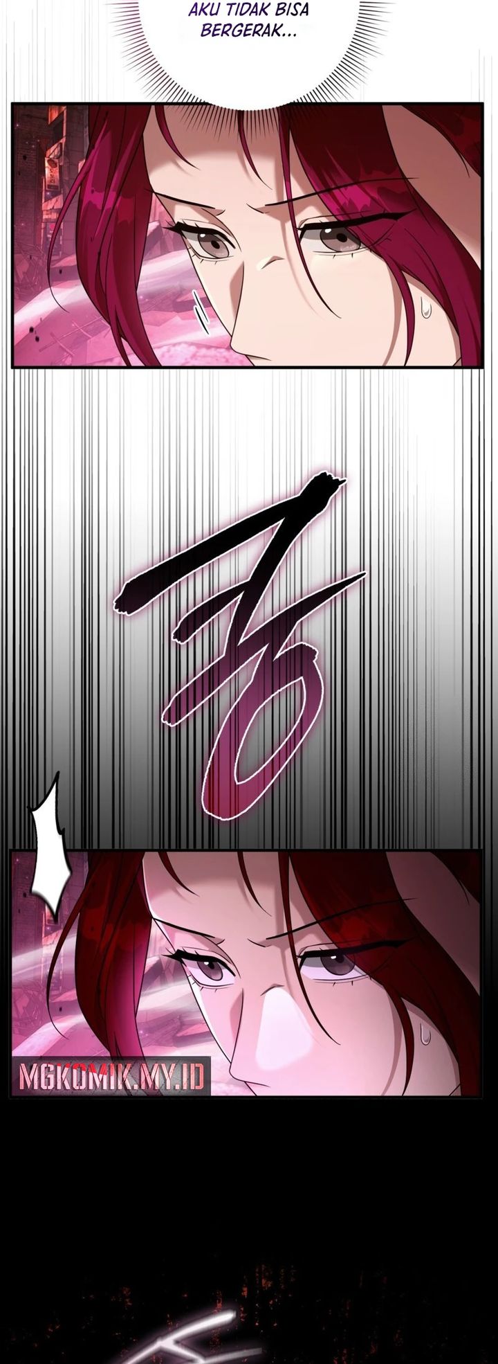 Chapter 41 - halaman 31