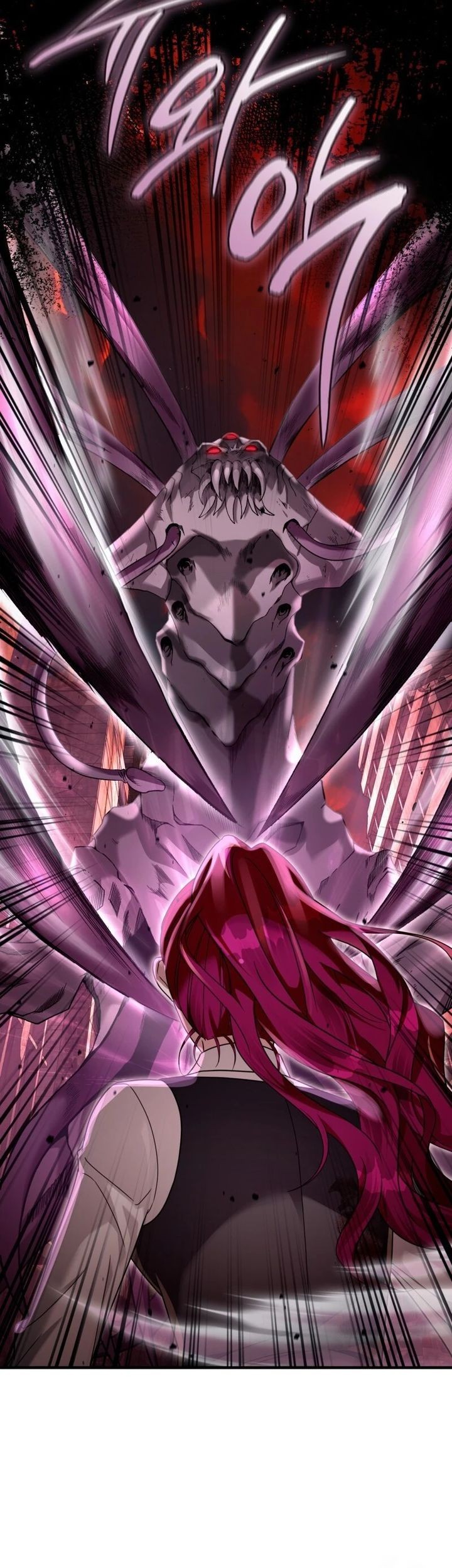 Chapter 41 - halaman 32