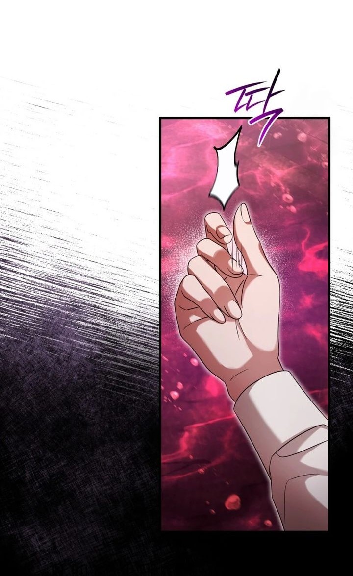 Chapter 41 - halaman 35