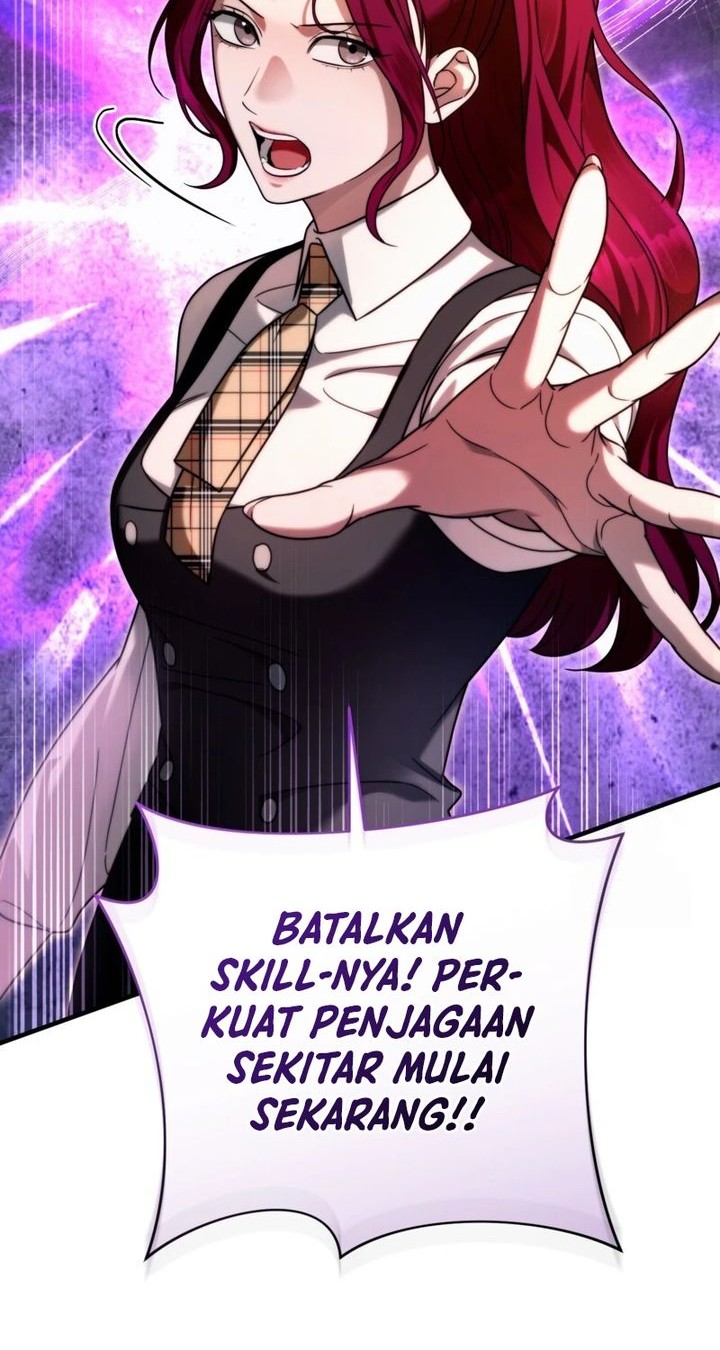 Chapter 41 - halaman 3