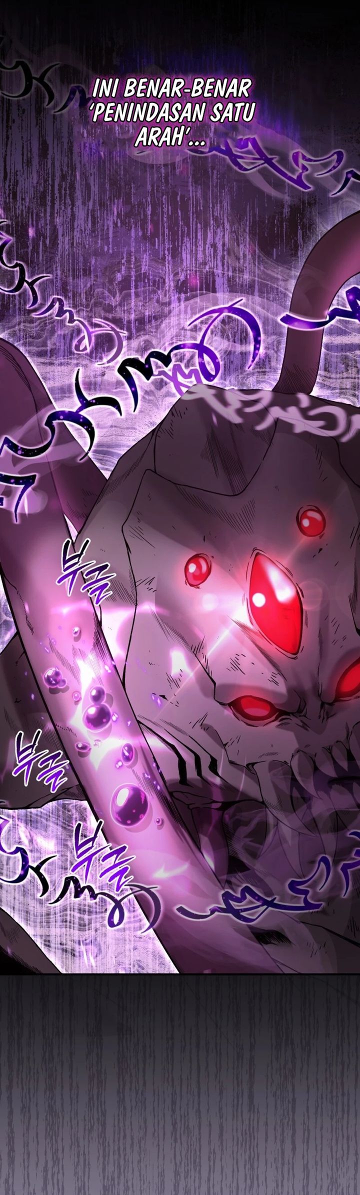 Chapter 41 - halaman 40