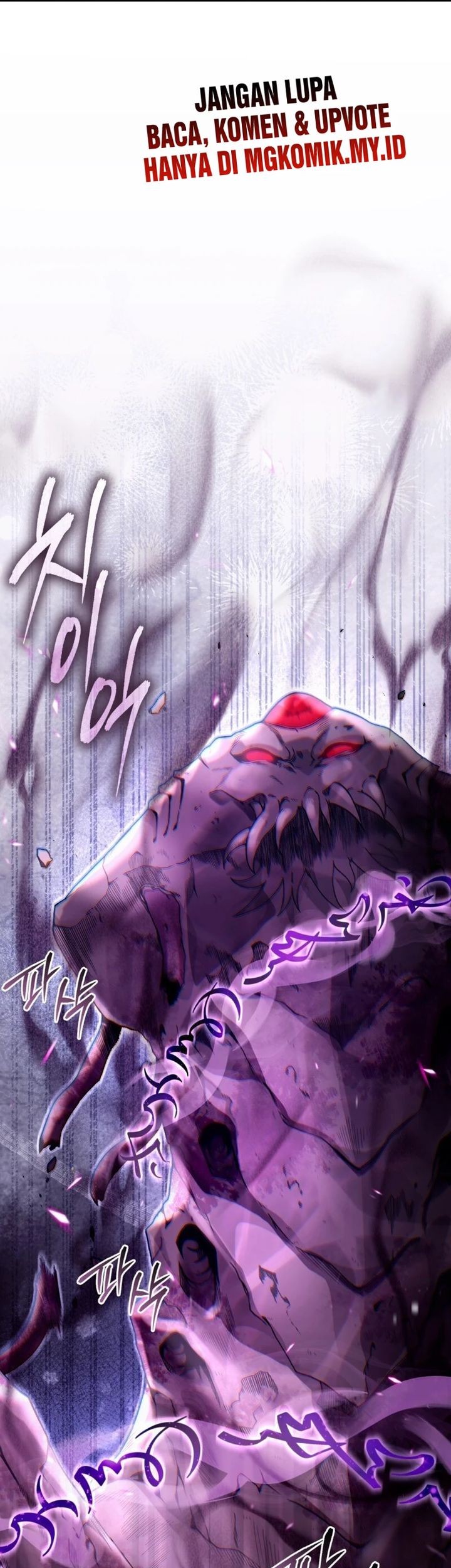 Chapter 41 - halaman 43