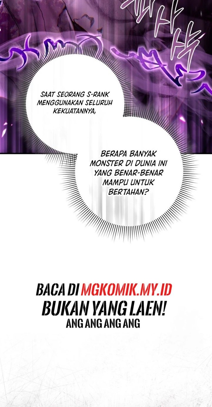 Chapter 41 - halaman 44