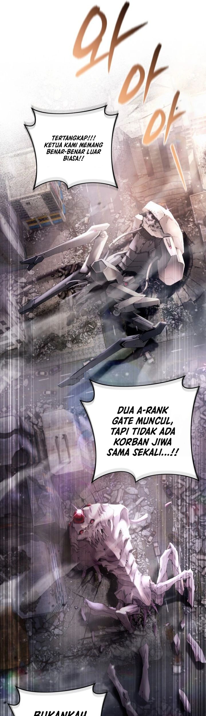 Chapter 41 - halaman 47