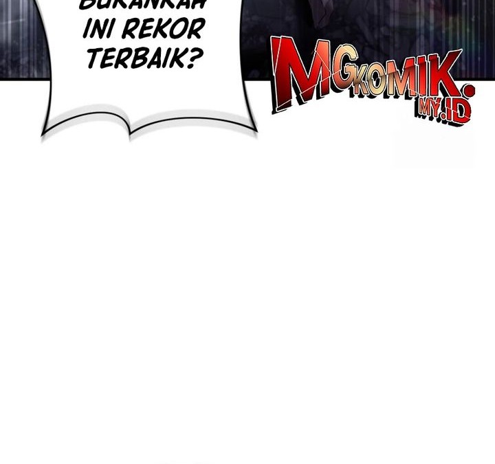 Chapter 41 - halaman 48