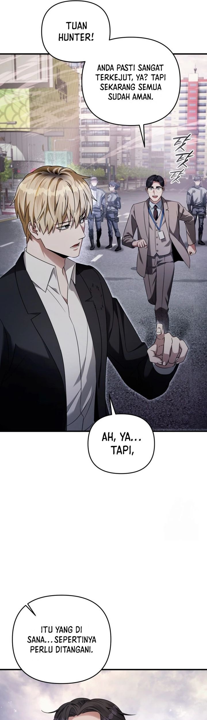 Chapter 41 - halaman 49