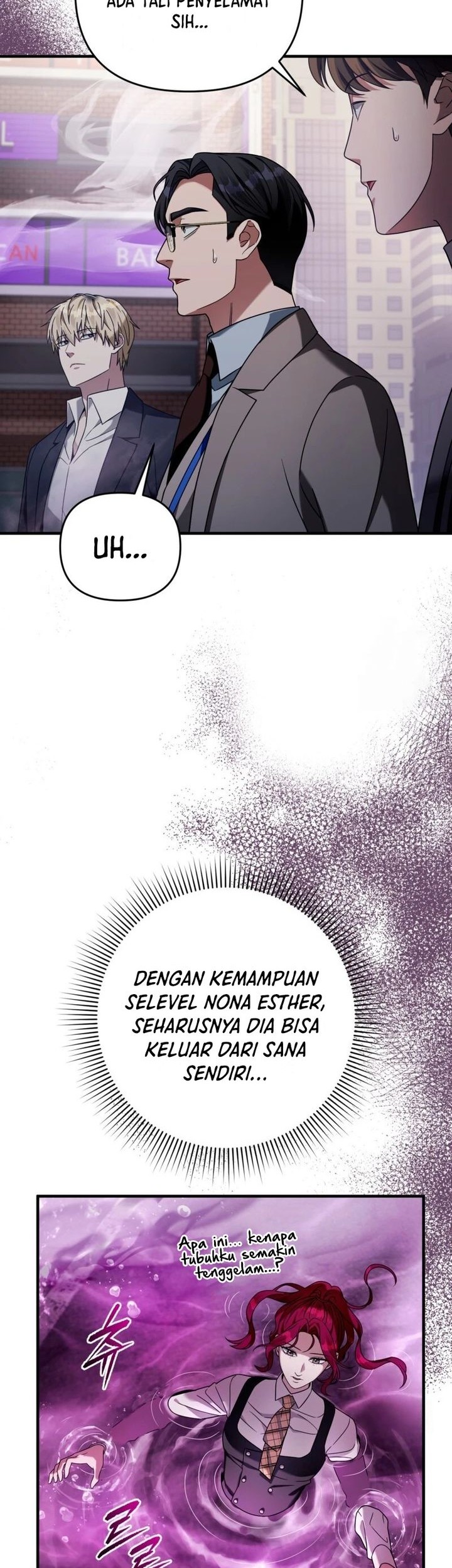Chapter 41 - halaman 52