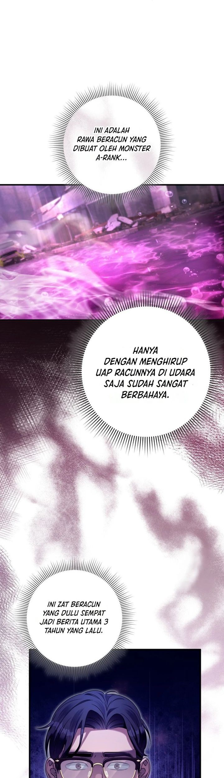Chapter 41 - halaman 54
