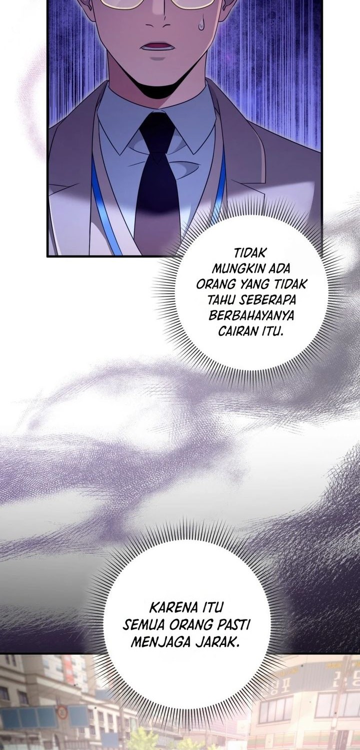 Chapter 41 - halaman 55