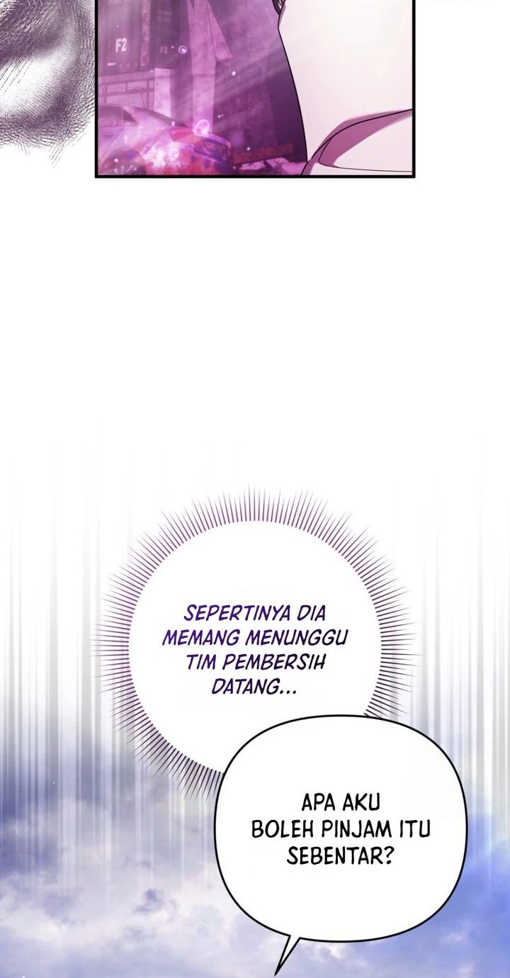 Chapter 41 - halaman 57