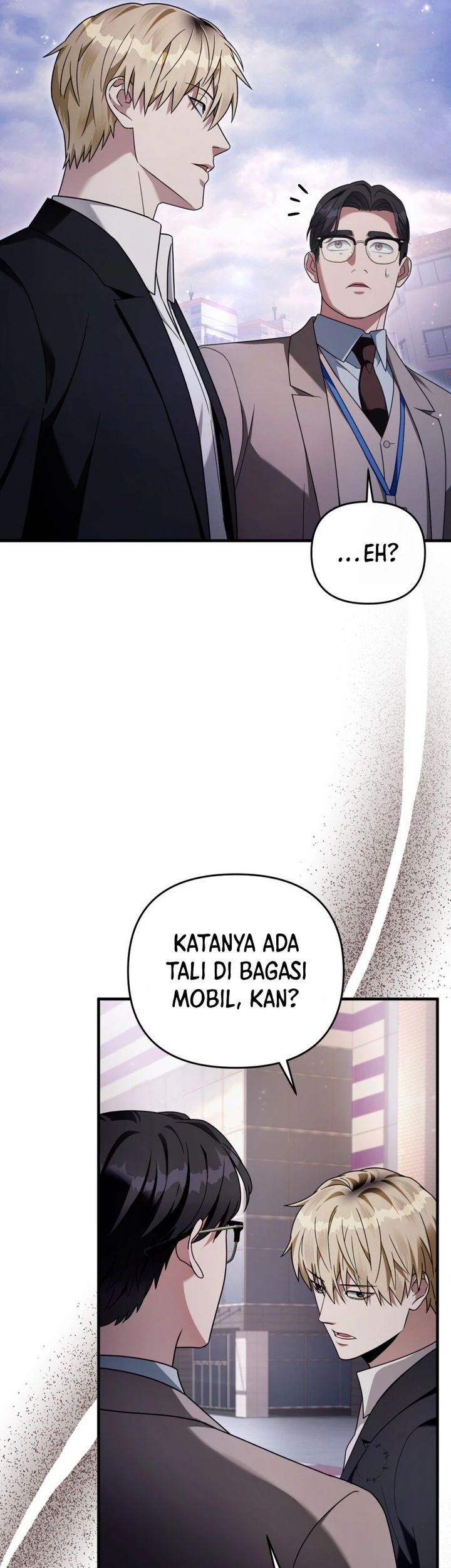 Chapter 41 - halaman 58