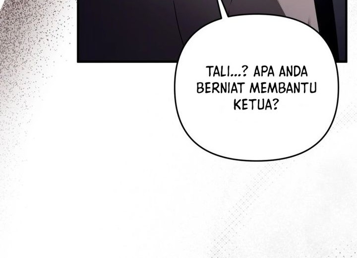 Chapter 41 - halaman 59