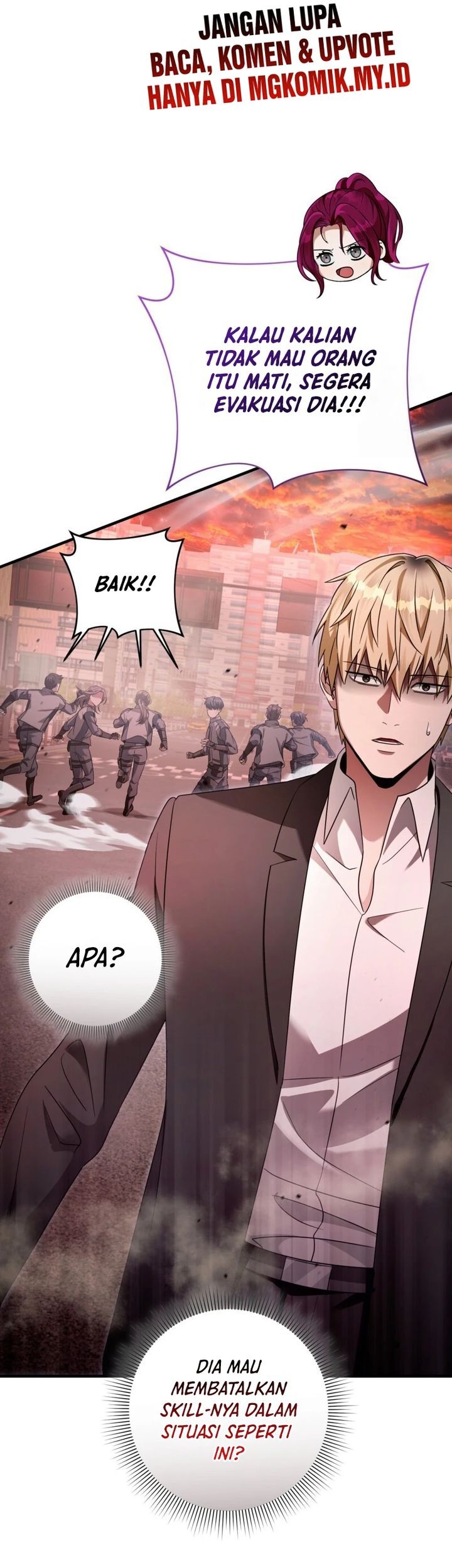Chapter 41 - halaman 4