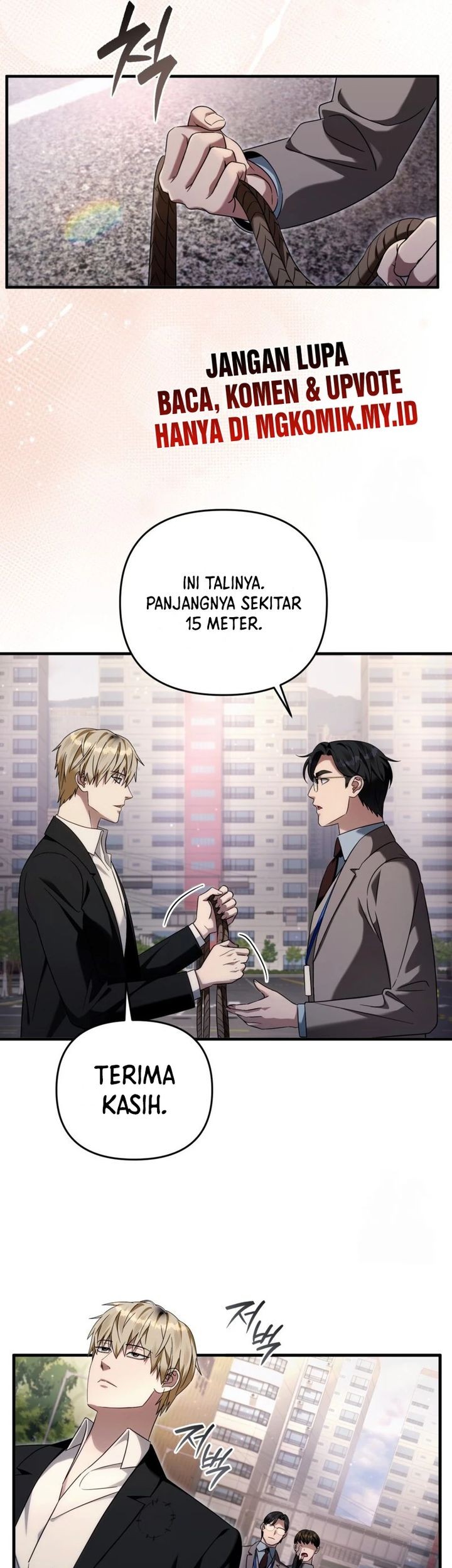 Chapter 41 - halaman 62