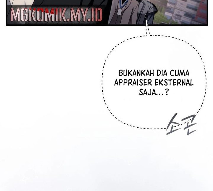 Chapter 41 - halaman 63