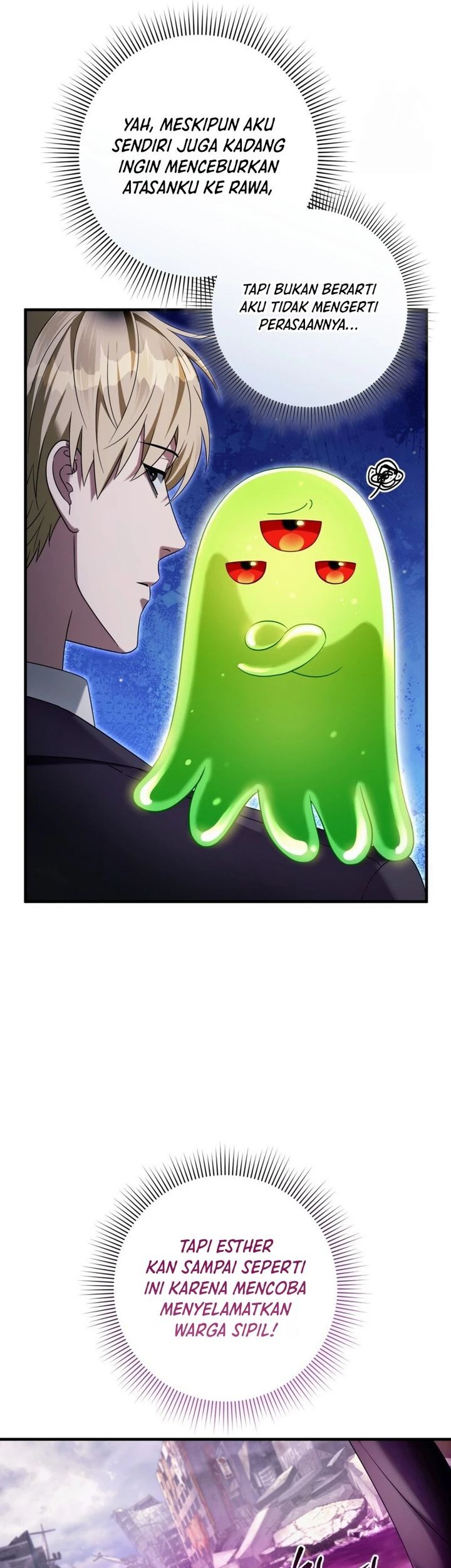 Chapter 41 - halaman 70