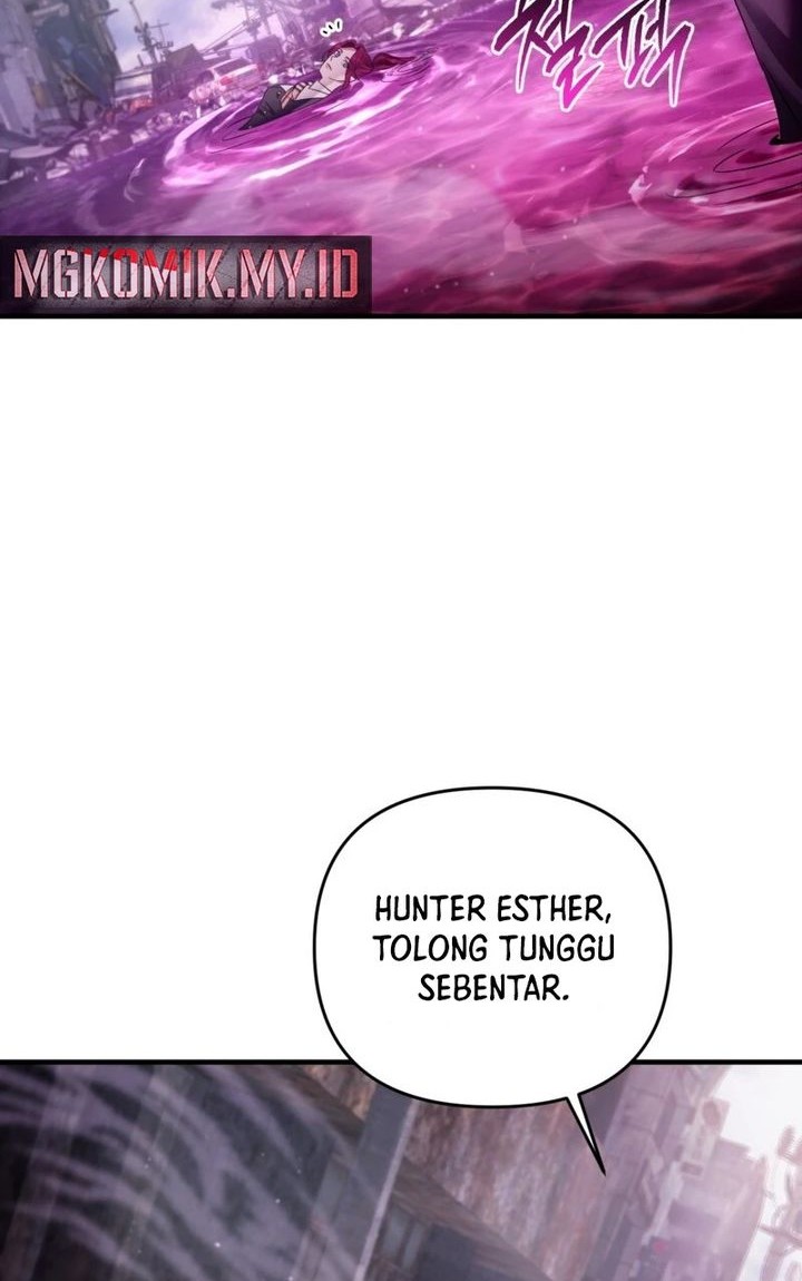 Chapter 41 - halaman 71