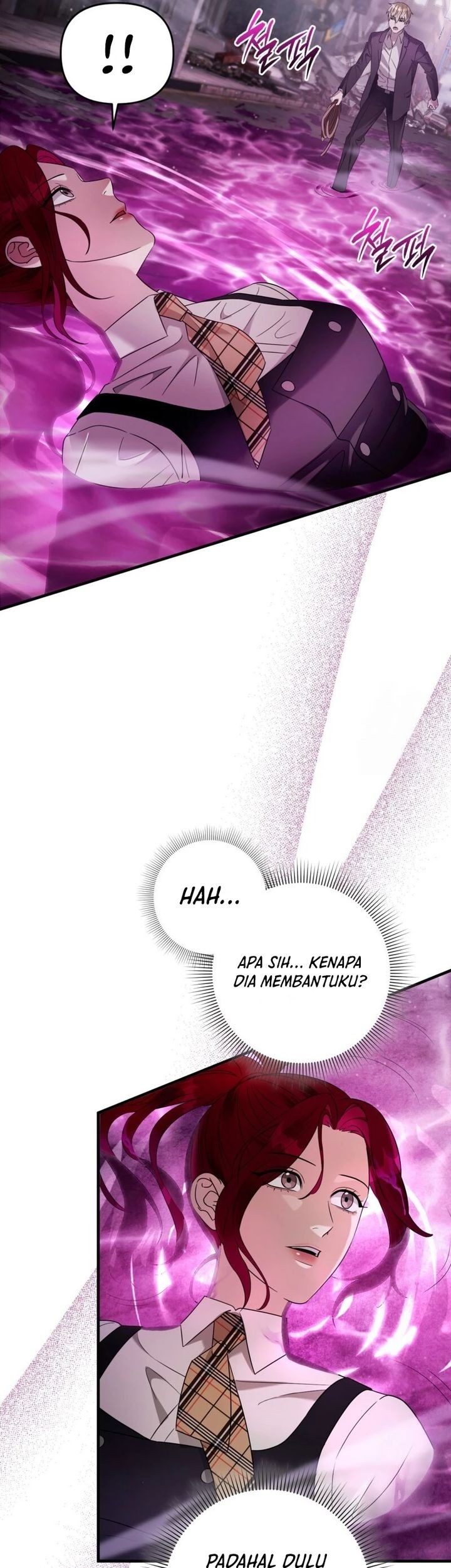Chapter 41 - halaman 72