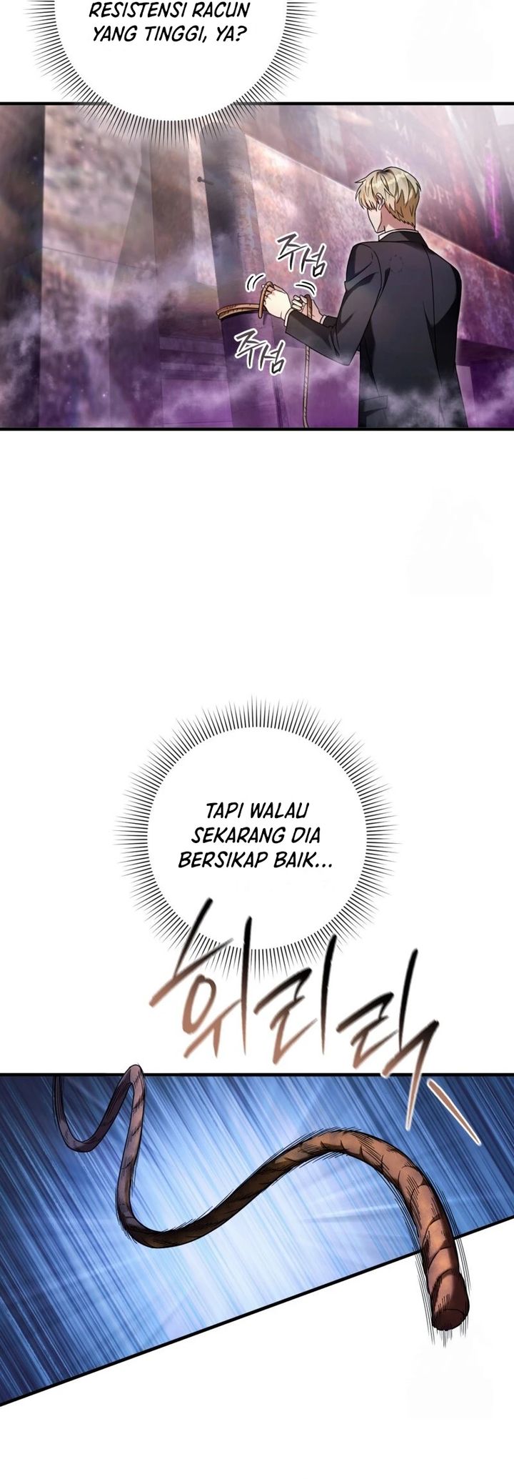 Chapter 41 - halaman 74