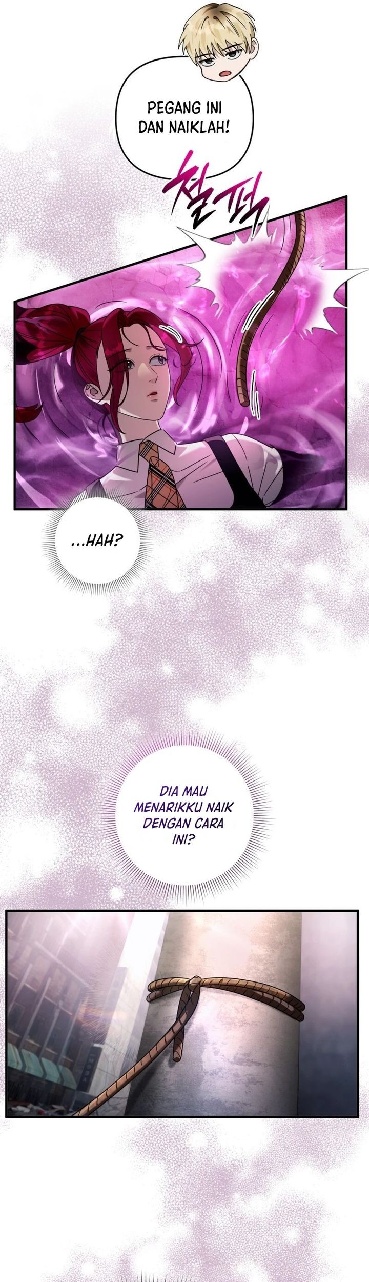 Chapter 41 - halaman 75