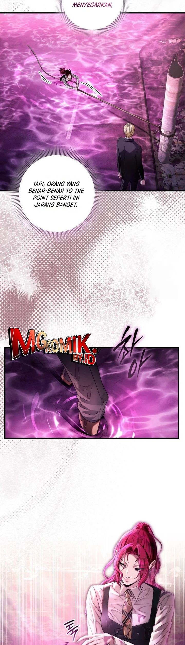 Chapter 41 - halaman 79