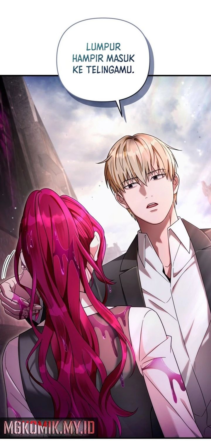 Chapter 41 - halaman 82
