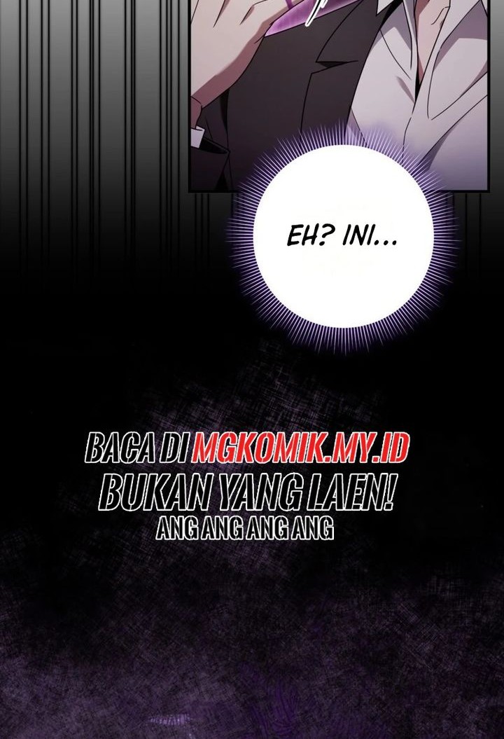 Chapter 41 - halaman 84