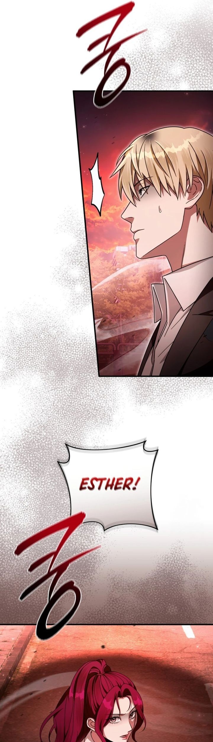 Chapter 41 - halaman 8