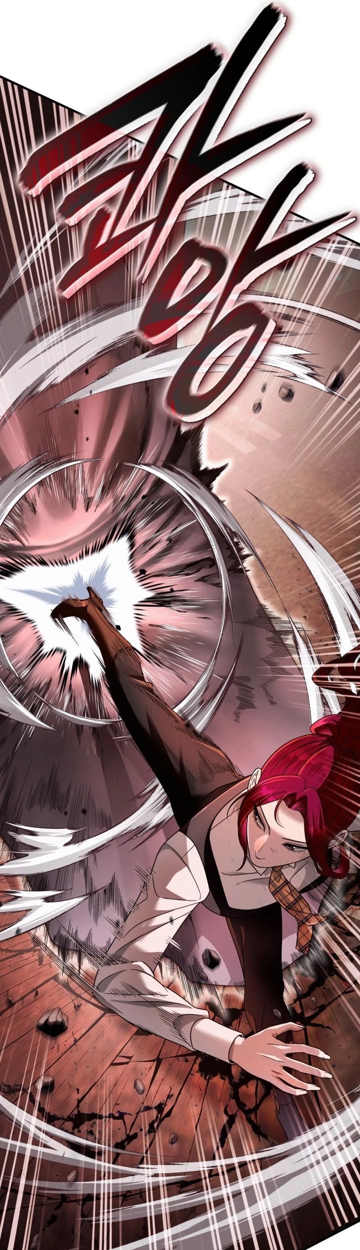Chapter 41 - halaman 16