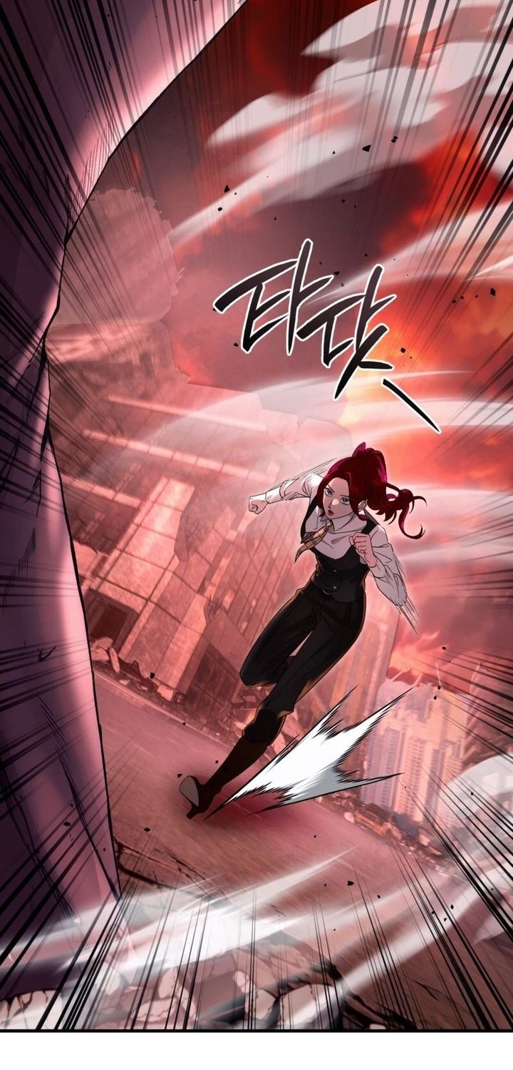 Chapter 41 - halaman 19