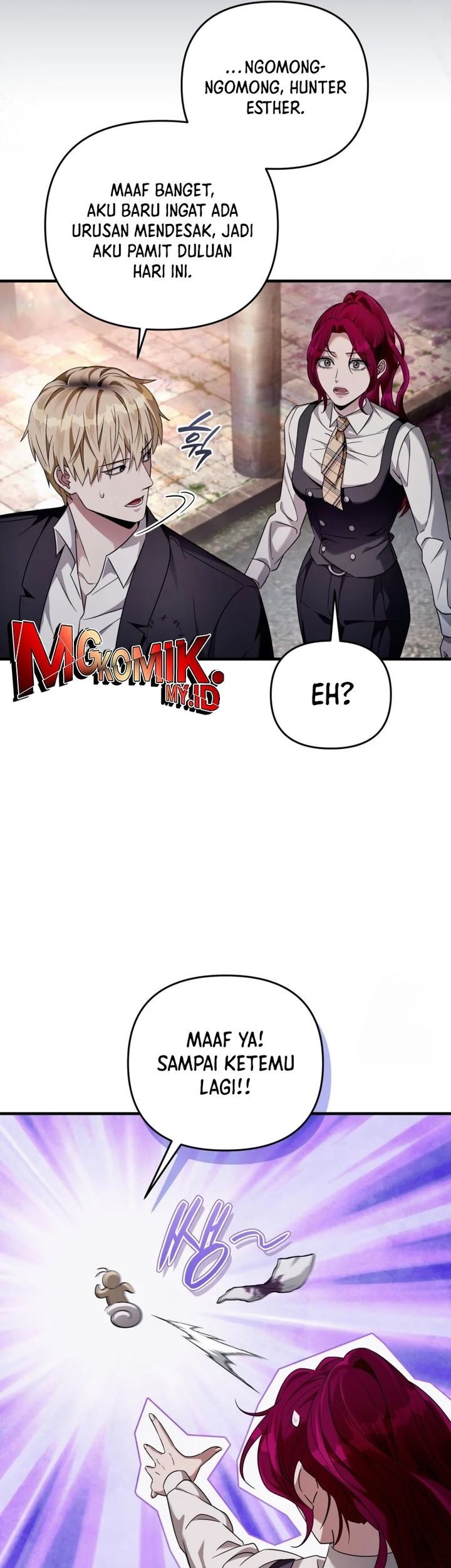 Chapter 42 - halaman 19