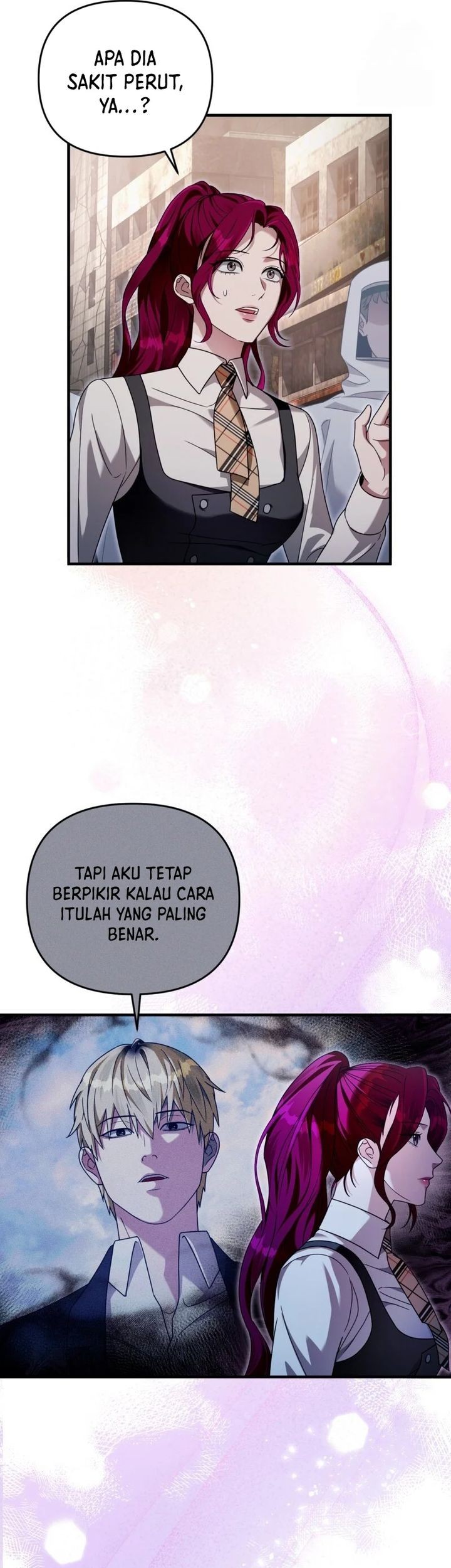 Chapter 42 - halaman 21