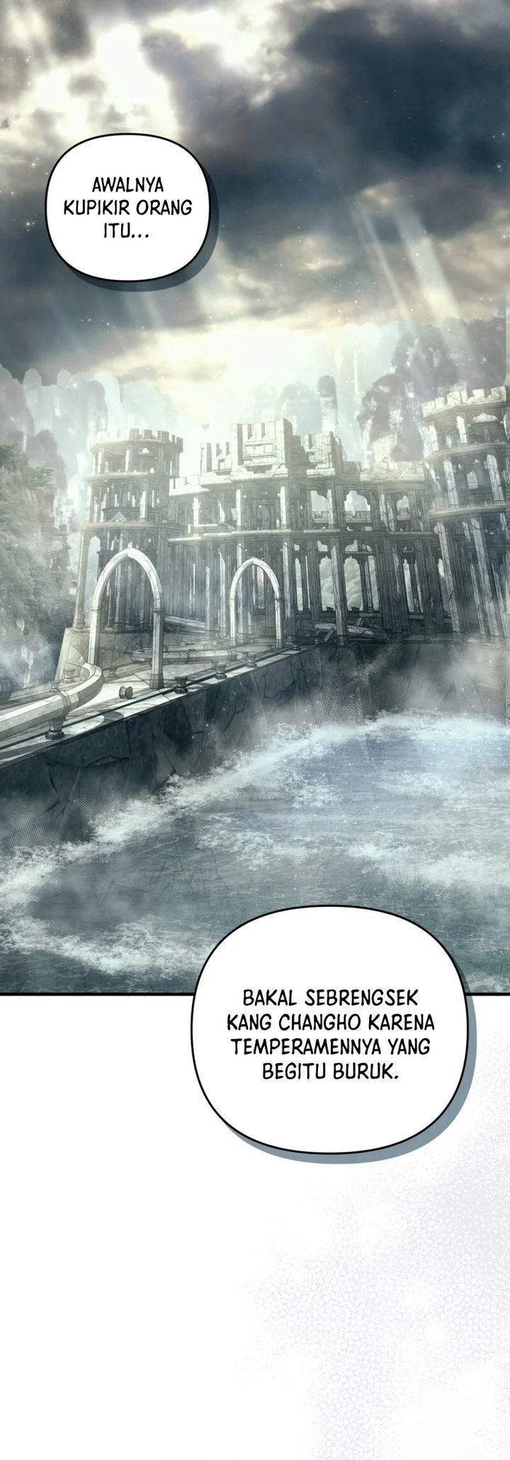 Chapter 42 - halaman 25