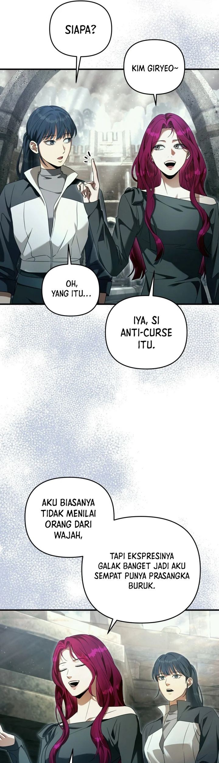 Chapter 42 - halaman 26