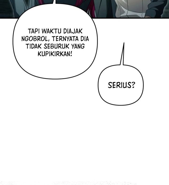 Chapter 42 - halaman 27