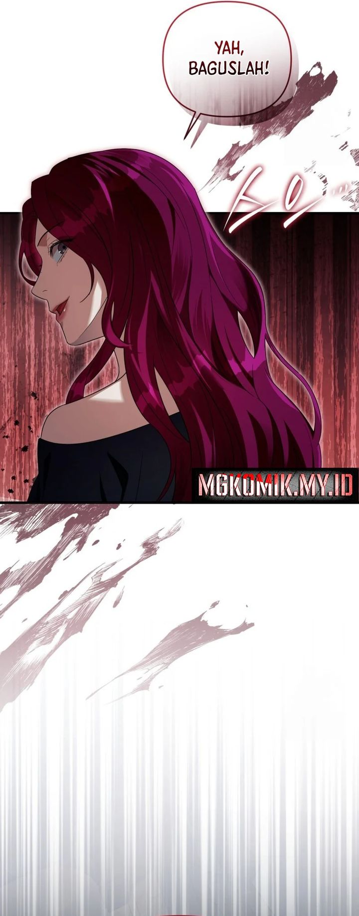 Chapter 42 - halaman 30